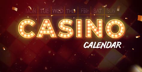 casino bonus εγγραφης|Προσφορές στο winmasters Καζίνο.